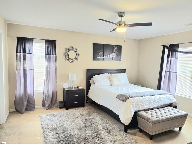 610 Branch View Drive, Boiling Springs, SC 29316