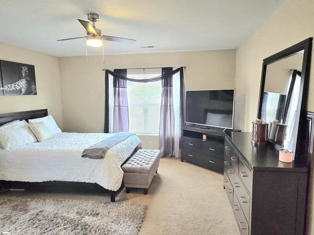 610 Branch View Drive, Boiling Springs, SC 29316