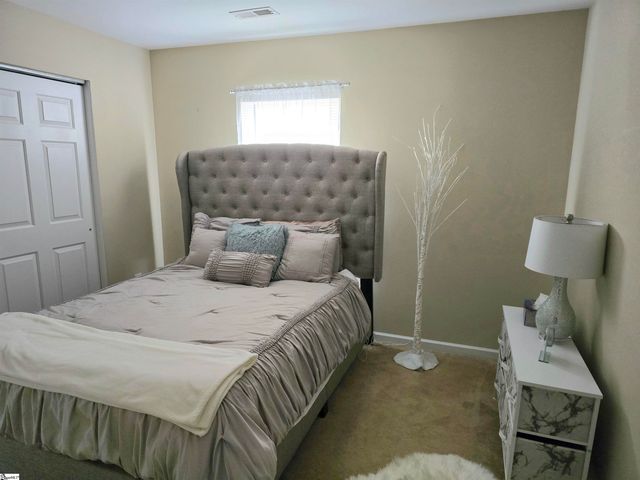 610 Branch View Drive, Boiling Springs, SC 29316