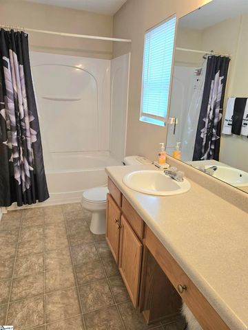 610 Branch View Drive, Boiling Springs, SC 29316