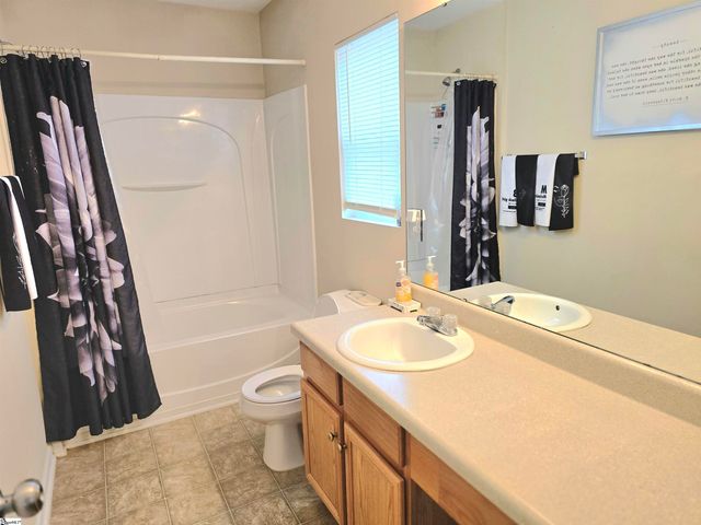 610 Branch View Drive, Boiling Springs, SC 29316