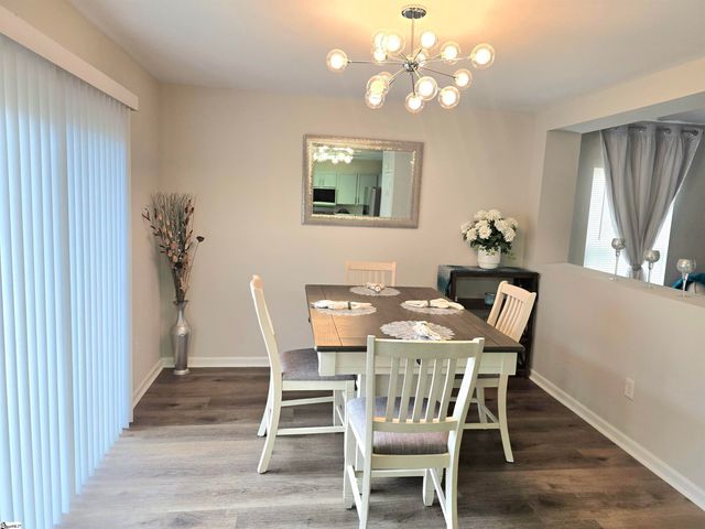 610 Branch View Drive, Boiling Springs, SC 29316