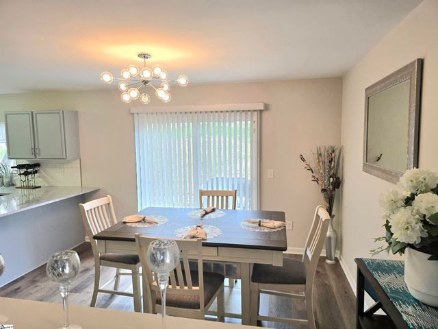 610 Branch View Drive, Boiling Springs, SC 29316