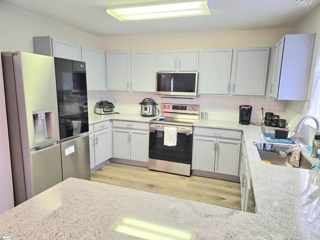 610 Branch View Drive, Boiling Springs, SC 29316