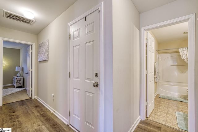 610 Branch View Drive, Boiling Springs, SC 29316