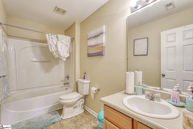 610 Branch View Drive, Boiling Springs, SC 29316