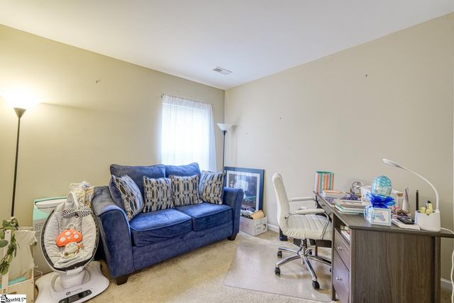 610 Branch View Drive, Boiling Springs, SC 29316