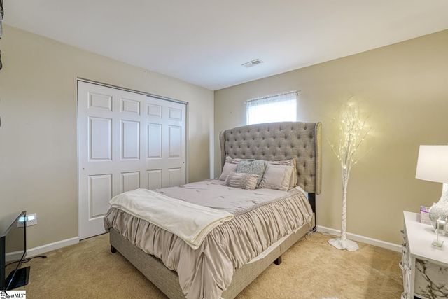 610 Branch View Drive, Boiling Springs, SC 29316