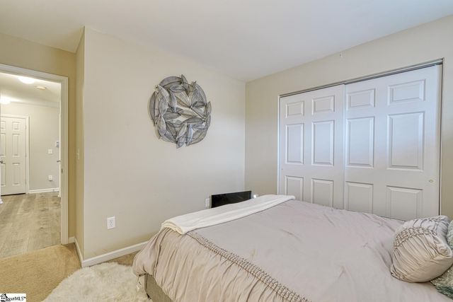 610 Branch View Drive, Boiling Springs, SC 29316