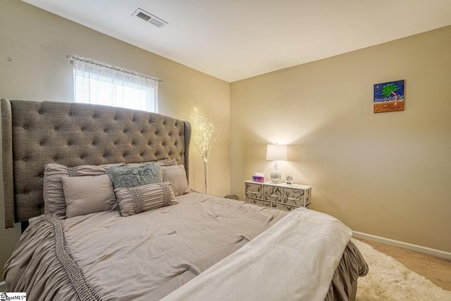 610 Branch View Drive, Boiling Springs, SC 29316