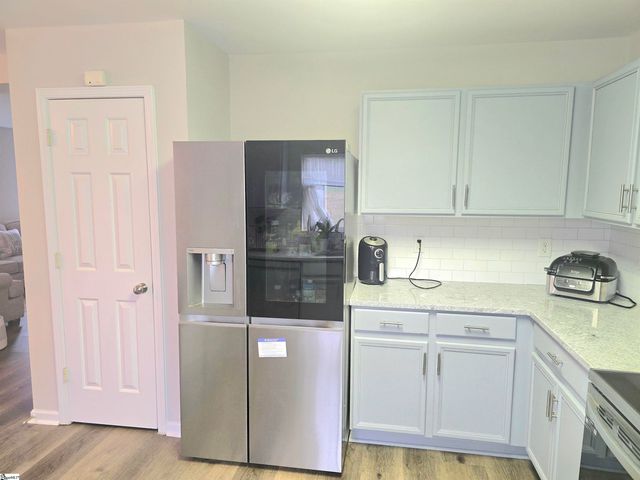 610 Branch View Drive, Boiling Springs, SC 29316