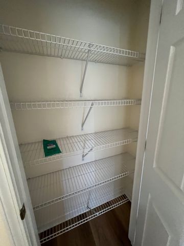 3769 Stagecoach Pass, Ellenwood, GA 30294