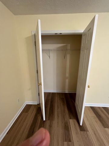 3769 Stagecoach Pass, Ellenwood, GA 30294