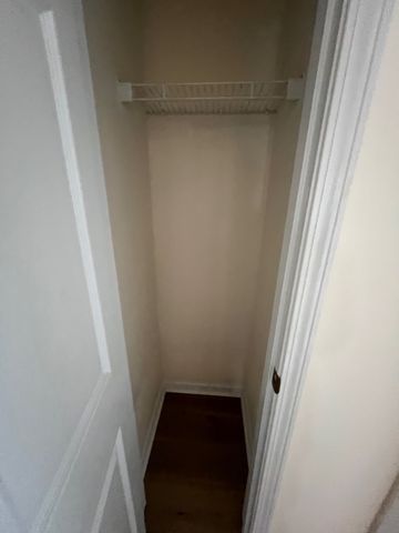 3769 Stagecoach Pass, Ellenwood, GA 30294