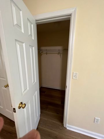 3769 Stagecoach Pass, Ellenwood, GA 30294