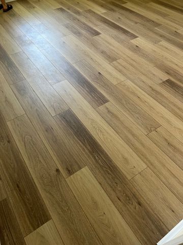 3769 Stagecoach Pass, Ellenwood, GA 30294