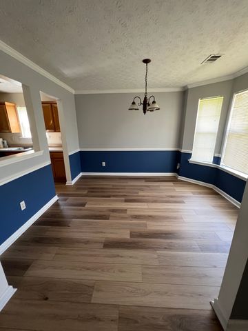 3769 Stagecoach Pass, Ellenwood, GA 30294