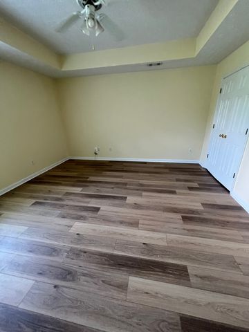 3769 Stagecoach Pass, Ellenwood, GA 30294