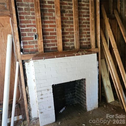 468 Liberty Street, Rock Hill, SC 29730
