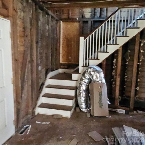 468 Liberty Street, Rock Hill, SC 29730