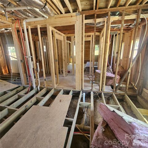 468 Liberty Street, Rock Hill, SC 29730