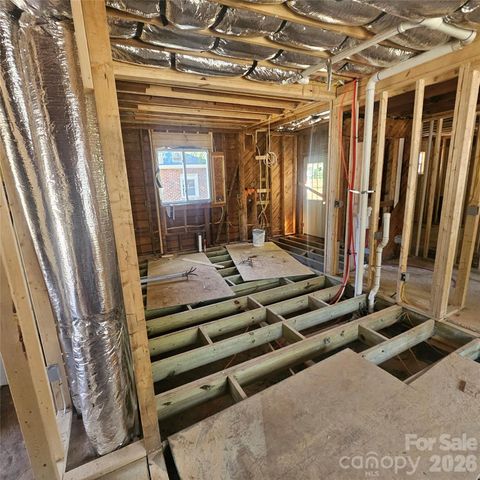 468 Liberty Street, Rock Hill, SC 29730
