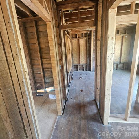 468 Liberty Street, Rock Hill, SC 29730