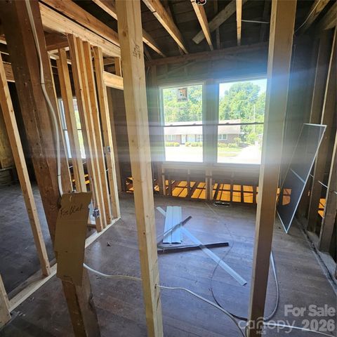 468 Liberty Street, Rock Hill, SC 29730
