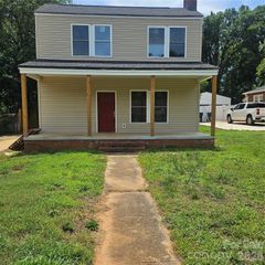 468 Liberty Street, Rock Hill, SC 29730