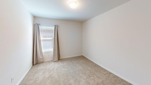 413 Smokey Trail, Princeton, TX 75407