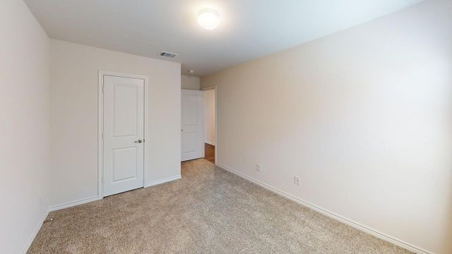 413 Smokey Trail, Princeton, TX 75407