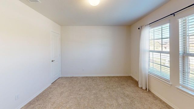 413 Smokey Trail, Princeton, TX 75407