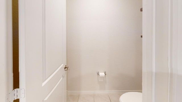 413 Smokey Trail, Princeton, TX 75407