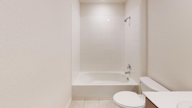 413 Smokey Trail, Princeton, TX 75407