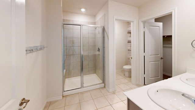 413 Smokey Trail, Princeton, TX 75407