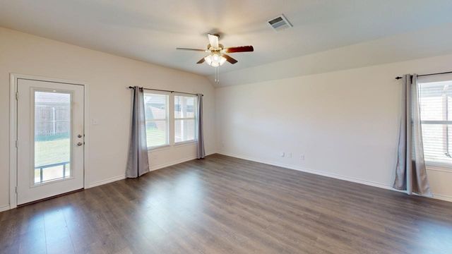 413 Smokey Trail, Princeton, TX 75407