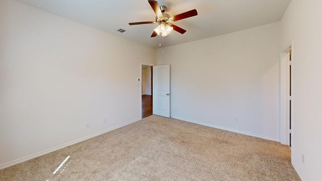 413 Smokey Trail, Princeton, TX 75407