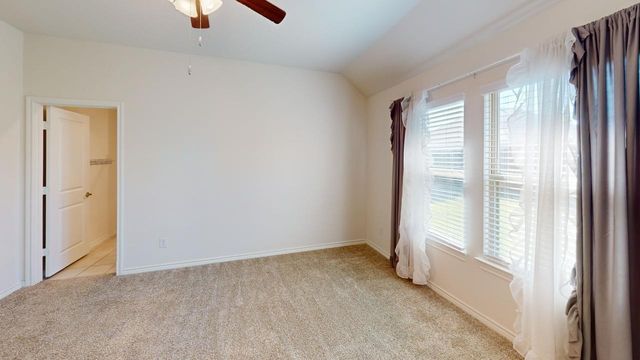 413 Smokey Trail, Princeton, TX 75407