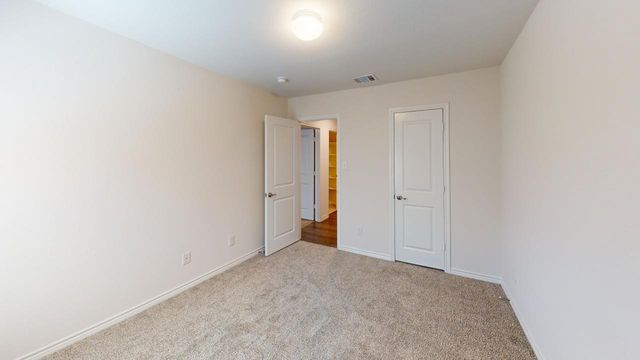 413 Smokey Trail, Princeton, TX 75407