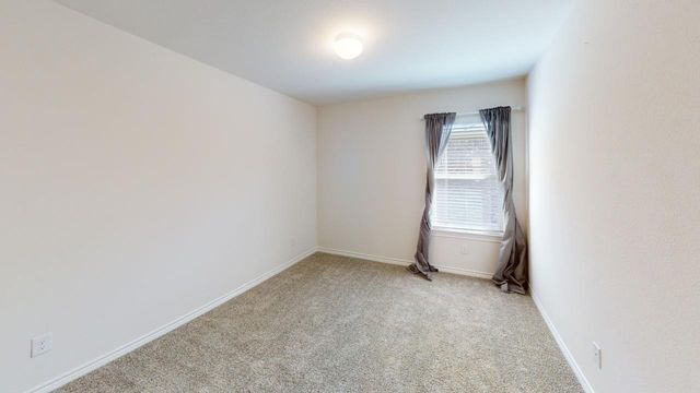 413 Smokey Trail, Princeton, TX 75407