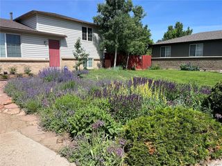 1531 S Queen St, Denver, CO 80232