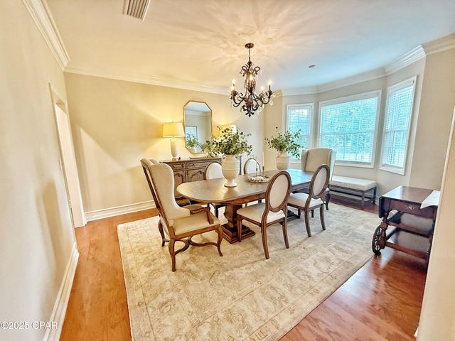 4559 Red Oak Trace, Marianna, FL 32446