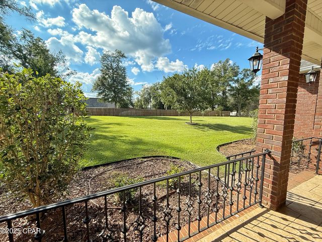 4559 Red Oak Trace, Marianna, FL 32446