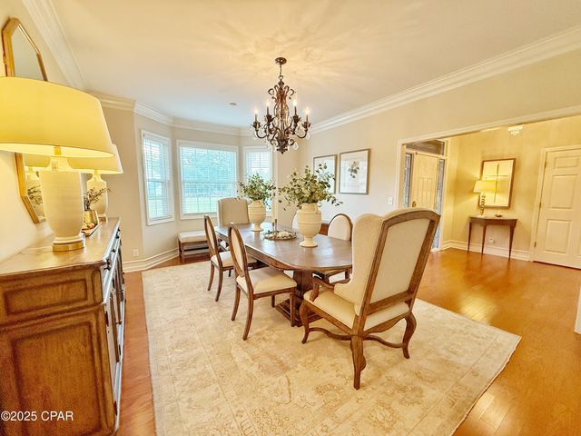 4559 Red Oak Trace, Marianna, FL 32446