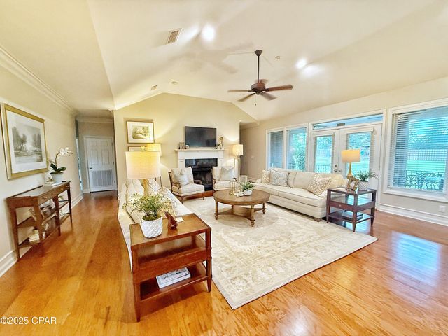 4559 Red Oak Trace, Marianna, FL 32446