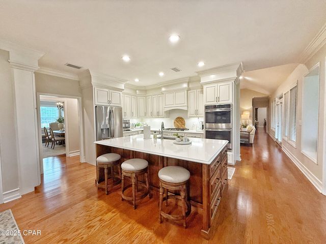 4559 Red Oak Trace, Marianna, FL 32446