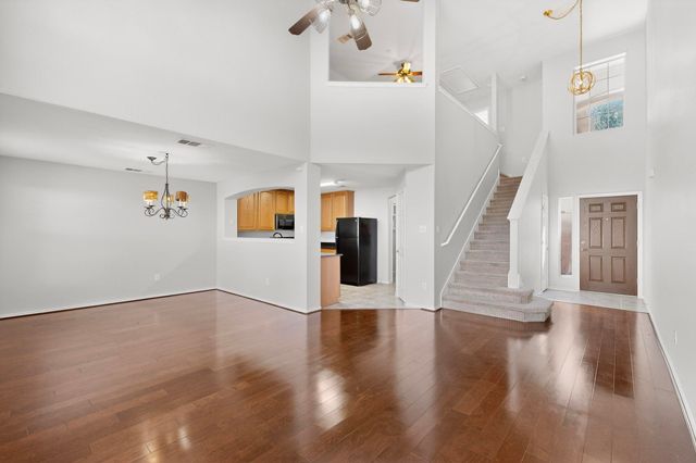 10276 Darkwood Drive, Frisco, TX 75035