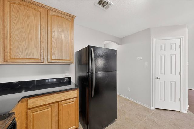 10276 Darkwood Drive, Frisco, TX 75035