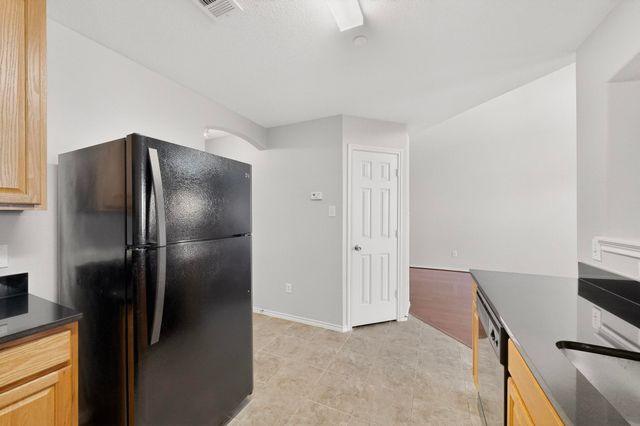 10276 Darkwood Drive, Frisco, TX 75035