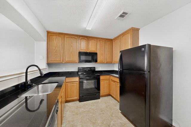 10276 Darkwood Drive, Frisco, TX 75035